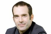 Patrick Duquette | Le retour du balancier Patrick Duquette | Le retour du balancier