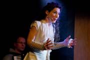 Renée Robitaille, contes pour adultes Renée Robitaille, contes pour adultes
