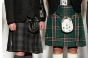 Fécondité masculine: se mettre au kilt ou abandonner les sous-vêtements Fécondité masculine: se mettre au kilt ou abandonner les sous-vêtements