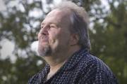 Jean-Marc Parent, humoriste Jean-Marc Parent, humoriste