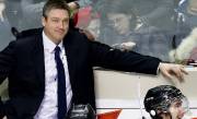 Patrick Roy, d'hier à aujourd'hui Patrick Roy devient entraîneur-chef l'Avalanche du Colorado....