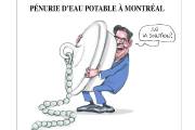Caricatures du 19 au 26 mai 2013 Caricatures du 19 au 26 mai 2013