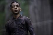 After Earth After Earth