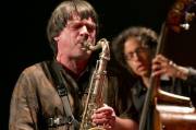 Yannick Rieu, du solide Yannick Rieu, du solide