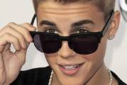 Justin Bieber Justin Bieber