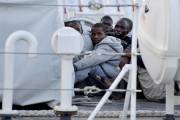 François Crépeau, la voix des migrants aux Nations unies François Crépeau, la voix des migrants aux Nations unies