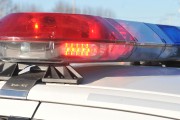 Un automobiliste tué par un train à Montmagny Un automobiliste tué par un train à Montmagny
