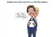 Caricatures du 9 au 15 mars 2014 Caricatures du 9 au 15 mars 2014