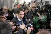 Après l'euphorie PKP: pauvre PQ! Après l'euphorie PKP: pauvre PQ!