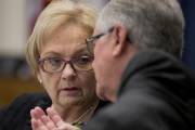 La tragédie de Lac-Mégantic comparée au 11-Septembre La tragédie de Lac-Mégantic comparée au 11-Septembre