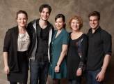 Les liaisons dangereuses Les liaisons dangereuses