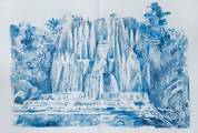Exposition Fountainward Exposition Fountainward