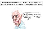 Caricatures du 13 au 19 avril 2014 Caricatures du 13 au 19 avril 2014