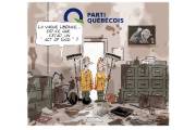 Caricatures du 13 au 19 avril 2014 Caricatures du 13 au 19 avril 2014