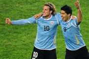 Mondial 2014: le portrait du groupe D Mondial 2014: le portrait du groupe D