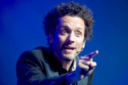 Festival Juste pour rire 2014 Festival Juste pour rire 2014