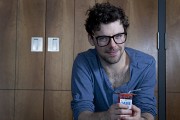 Zone HoMa est de retour pour une 6e édition! Zone HoMa est de retour pour une 6e édition!