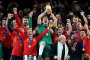 Quand le soccer s'invite au bureau Quand le soccer s'invite au bureau