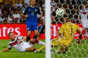 La finale du Mondial en quatre questions La finale du Mondial en quatre questions