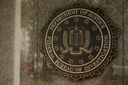 Comment le FBI aurait créé des terroristes Comment le FBI aurait créé des terroristes