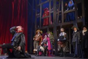 Cyrano de Bergerac Cyrano de Bergerac