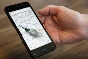 fire phone amazon fire phone amazon