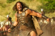 Hercules Hercules