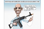 Caricatures du 20 au 26 juillet 2014 Caricatures du 20 au 26 juillet 2014
