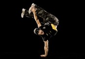 JPR - BATTLE - JFL Compétition de Break dance JPR - BATTLE - JFL Compétition de Break dance
