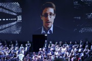 Le journalisme et le droit en péril Le journalisme et le droit en péril