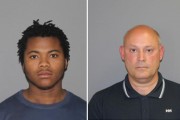 Des victimes d'un pédophile et d'un proxénète sont recherchées à Laval Des victimes d'un pédophile et d'un proxénète sont recherchées à Laval