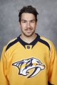 Frédérick Gaudreau affrontera les Panthers Frédérick Gaudreau affrontera les Panthers