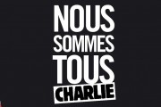 <em>Charlie Hebdo</em>: les unes du monde L'attentat d'hier visant le magazine «Charlie Hebdo» a eu des...