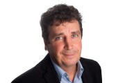 Luc Larochelle | Treize fois mon père Luc Larochelle | Treize fois mon père