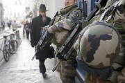 Juifs de France: rester ou partir pour Israël? Juifs de France: rester ou partir pour Israël?