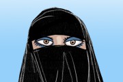 Caricatures - janvier 2015 Les caricatures du mois de janvier