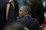 Ces mots qu'Obama ne veut pas dire Ces mots qu'Obama ne veut pas dire