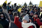 Photo du jour - janvier 2015 Le mois de janvier au fil des jours