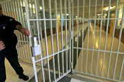 Prisons françaises: les grands défis des aumôniers musulmans Prisons françaises: les grands défis des aumôniers musulmans
