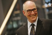 La soirée Personnalité <em>LeDroit</em>/ICI Radio-Canada 2014 La soirée Personnalité LeDroit/ICI Radio-Canada 2014