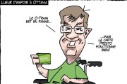 Caricatures de Bado, mars 2015 Caricatures de Bado, mars 2015