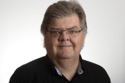 Jean-François Tardif | Mike Sanchez: le baseball dans le coeur Jean-François Tardif | Mike Sanchez: le baseball dans le coeur