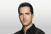 Le blogue immobilier - Auteur Le blogue immobilier - Auteur