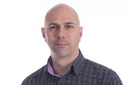 Pascal Faucher | <em>À la recherche du soulier perdu</em> Pascal Faucher | <em>À la recherche du soulier perdu</em>