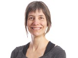 Dominique Tremblay | La vie fascinante des arbres Dominique Tremblay | La vie fascinante des arbres