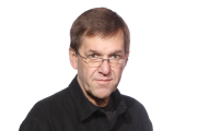 Denis Gratton | <i>Le King du Vieux-Hull</i> Denis Gratton | <i>Le King du Vieux-Hull</i>