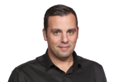 Sylvain St-Laurent | <i>Condamnés à se tromper</i> Sylvain St-Laurent | <i>Condamnés à se tromper</i>