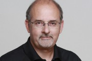 Kevin Johnston | <em>Tiens, tiens, revoilà les Blackhawks</em> Kevin Johnston | <em>Tiens, tiens, revoilà les Blackhawks</em>
