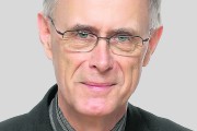 Gilbert Lavoie | Charbonneau et les médias Gilbert Lavoie | Charbonneau et les médias