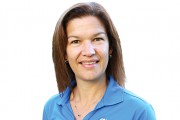 Marie-Josée Lalonde | S'étirer ou pas avant une activité? Marie-Josée Lalonde | S'étirer ou pas avant une activité?